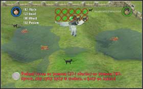 Use [J] to raise the water level and [H] to lower them - LEGO Harry Potter Years 1-4: Gringotts - Secrets and Collectibles - LEGO Harry Potter Years 1-4 Guide & Walkthrough