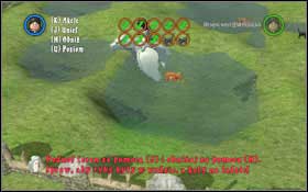 3 - LEGO Harry Potter Years 1-4: Gringotts - Secrets and Collectibles - LEGO Harry Potter Years 1-4 Guide & Walkthrough