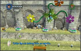 27 - LEGO Harry Potter Years 1-4: Year 1 Part 1 - Walkthrough - Walkthrough - LEGO Harry Potter Years 1-4 Guide & Walkthrough