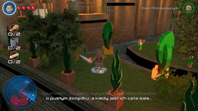 The first one can be found behind bushes - Side missions - Asgard - secrets - LEGO Marvels Avengers - Game Guide and Walkthrough