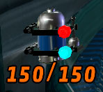 To unlock free play mode, you must complete every mission in the main campaign - only then you will get access to extended character reel - Minikit Sets - LEGO Marvel Super Heroes Game Guide & Walkthrough