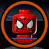 Spider-Man - Characters in the Main Campaign - Superheroes and Archvillains - LEGO Marvel Super Heroes Game Guide & Walkthrough