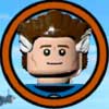 Mr - Characters in the Main Campaign - Superheroes and Archvillains - LEGO Marvel Super Heroes Game Guide & Walkthrough