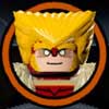Sabretooth - Characters in the Main Campaign - Superheroes and Archvillains - LEGO Marvel Super Heroes Game Guide & Walkthrough