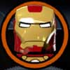 Iron Man (Mark 42) - Characters in the Main Campaign - Superheroes and Archvillains - LEGO Marvel Super Heroes Game Guide & Walkthrough