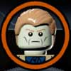 Aldrich Killian - Characters in the Main Campaign - Superheroes and Archvillains - LEGO Marvel Super Heroes Game Guide & Walkthrough