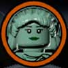 Liberty - Characters in the Main Campaign - Superheroes and Archvillains - LEGO Marvel Super Heroes Game Guide & Walkthrough