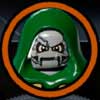 Doctor Doom - Characters in the Main Campaign - Superheroes and Archvillains - LEGO Marvel Super Heroes Game Guide & Walkthrough