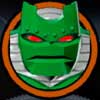 Doombot (V Series) - Characters in the Main Campaign - Superheroes and Archvillains - LEGO Marvel Super Heroes Game Guide & Walkthrough