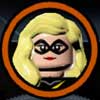 Ms - Characters in Deadpool Bonus Missions - Superheroes and Archvillains - LEGO Marvel Super Heroes Game Guide & Walkthrough