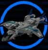 Quinjet - Vehicles - Collectibles - LEGO Marvel Super Heroes Game Guide & Walkthrough