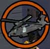 Raft Helicopter - Vehicles - Collectibles - LEGO Marvel Super Heroes Game Guide & Walkthrough