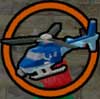 News Helicopter - Vehicles - Collectibles - LEGO Marvel Super Heroes Game Guide & Walkthrough