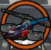 Spider-copter - Vehicles - Collectibles - LEGO Marvel Super Heroes Game Guide & Walkthrough