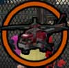 Deadpools Helicopter - Vehicles - Collectibles - LEGO Marvel Super Heroes Game Guide & Walkthrough