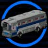 Bus - Vehicles - Collectibles - LEGO Marvel Super Heroes Game Guide & Walkthrough
