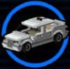 Limousine - Vehicles - Collectibles - LEGO Marvel Super Heroes Game Guide & Walkthrough