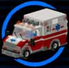 Ambulance - Vehicles - Collectibles - LEGO Marvel Super Heroes Game Guide & Walkthrough