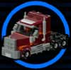 Tanker - Vehicles - Collectibles - LEGO Marvel Super Heroes Game Guide & Walkthrough