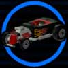 Hot Rod - Vehicles - Collectibles - LEGO Marvel Super Heroes Game Guide & Walkthrough