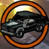 Punishers Car - Vehicles - Collectibles - LEGO Marvel Super Heroes Game Guide & Walkthrough