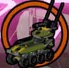 Hydra Tank - Vehicles - Collectibles - LEGO Marvel Super Heroes Game Guide & Walkthrough