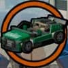 S - Vehicles - Collectibles - LEGO Marvel Super Heroes Game Guide & Walkthrough