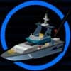 Speedboat - Vehicles - Collectibles - LEGO Marvel Super Heroes Game Guide & Walkthrough