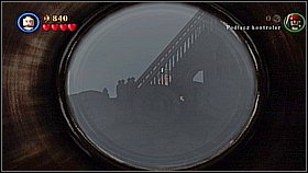 2 - Maelstrom - bottles - At World's End - LEGO Pirates of the Caribbean: The Video Game - Game Guide and Walkthrough