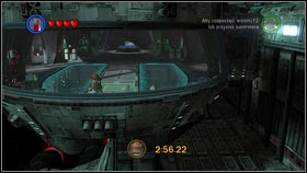 12 - Bounty Hunter Missions - p. 2 - Other - LEGO Star Wars III: The Clone Wars - Game Guide and Walkthrough