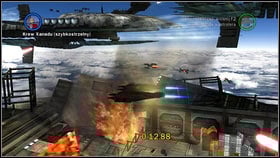 14 - Bounty Hunter Missions - p. 1 - Other - LEGO Star Wars III: The Clone Wars - Game Guide and Walkthrough