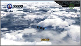 13 - Bounty Hunter Missions - p. 1 - Other - LEGO Star Wars III: The Clone Wars - Game Guide and Walkthrough