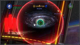 Sixteen further bricks can be obtained by completing the Bounty Hunter missions [1] - Gold Bricks - Other - LEGO Star Wars III: The Clone Wars - Game Guide and Walkthrough