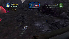 #4_6 - Epilogue - Free play - LEGO Star Wars III: The Clone Wars - Game Guide and Walkthrough