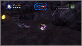 #3_5 - Epilogue - Free play - LEGO Star Wars III: The Clone Wars - Game Guide and Walkthrough