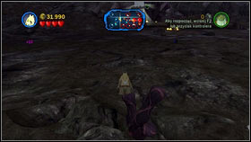 #1 - Epilogue - Free play - LEGO Star Wars III: The Clone Wars - Game Guide and Walkthrough