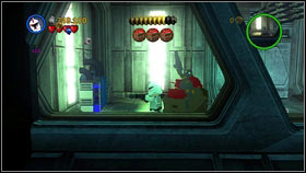 #9_7 - General Grievous - p. 9 - Free play - LEGO Star Wars III: The Clone Wars - Game Guide and Walkthrough