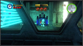 #9_4 - General Grievous - p. 9 - Free play - LEGO Star Wars III: The Clone Wars - Game Guide and Walkthrough