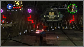#10_6 - General Grievous - p. 5 - Free play - LEGO Star Wars III: The Clone Wars - Game Guide and Walkthrough