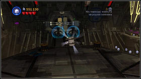 #7_2 - General Grievous - p. 5 - Free play - LEGO Star Wars III: The Clone Wars - Game Guide and Walkthrough
