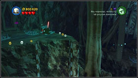 #8_10 - Count Dooku - p. 7 - Free play - LEGO Star Wars III: The Clone Wars - Game Guide and Walkthrough