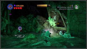 #3_4 - Count Dooku - p. 6 - Free play - LEGO Star Wars III: The Clone Wars - Game Guide and Walkthrough