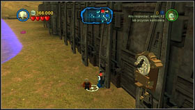 #10_1 - Count Dooku - p. 4 - Free play - LEGO Star Wars III: The Clone Wars - Game Guide and Walkthrough