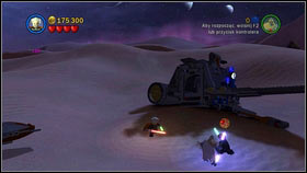 In order to defeat them, keep attacking Ashoka until she drops her Light Saber [1] - Castle of Doom - Extra missions - LEGO Star Wars III: The Clone Wars - Game Guide and Walkthrough