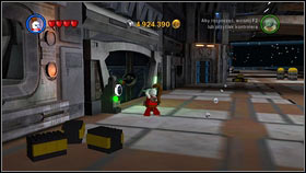 2 - Introduction - Extra missions - LEGO Star Wars III: The Clone Wars - Game Guide and Walkthrough