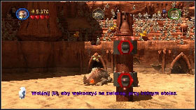 4 - Prologue - Story mode - LEGO Star Wars III: The Clone Wars - Game Guide and Walkthrough