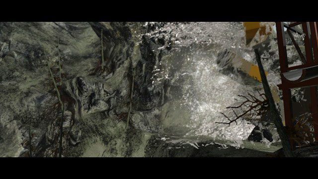 1 - Osgiliath - Walkthrough - Act II - LEGO The Lord of the Rings - Game Guide and Walkthrough