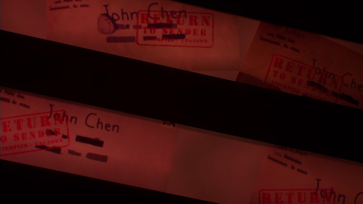 Your last memory is from the orphanage - Life is Strange True Colors: Orphanage - walkthrough - Life is Strange True Colors: Chapter 5 Side B - Life is Strange True Colors Guide