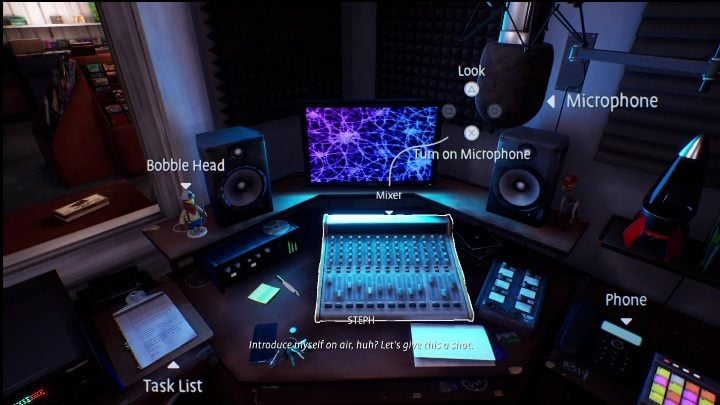 1 - Life is Strange True Colors Wavelengths: Spring - walkthrough - Life is Strange True Colors: Wavelengths DLC - Life is Strange True Colors Guide