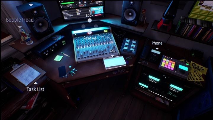 3 - Life is Strange True Colors Wavelengths: Spring - walkthrough - Life is Strange True Colors: Wavelengths DLC - Life is Strange True Colors Guide